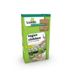 Luxan Eco Slakkenkorrels 500gr
