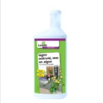 Luxan Pursol Ultra 1ltr 60m2 onkruidbestrijding