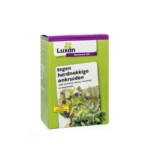 Luxan Genoxone ZX 250 ml.