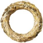 Strokrans div. maten stroring