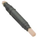 Wikkeldraad klosje binddraad 10st 1kg