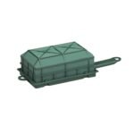 Rouwtakhouder maxi Oasis Florette