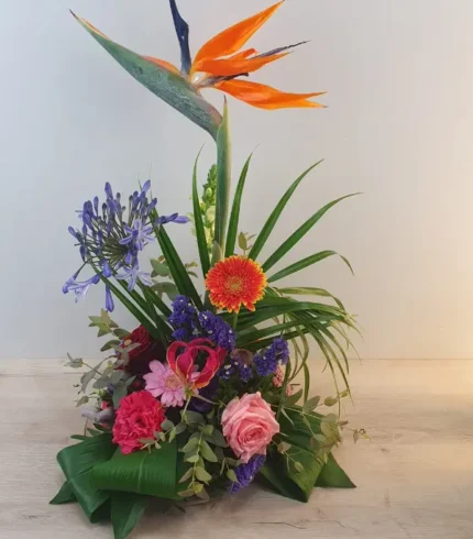 bloemstuk marjo kopen