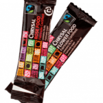 Chrysal Fairtrade Universal vloeibaar sticks 1L snijbloemenvoedsel