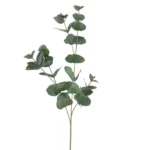 Tina Collection zijde Eucalyptus 70cm