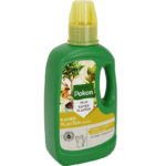Pokon Kamerplanten Voeding 500 ml. kamerplantenvoeding