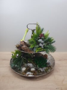 workshop-kerst-etagiere-xxl_171d2f_md