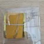 Led lint 2aa batt 1.5mtr goud kopen