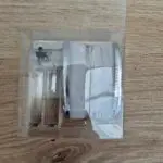 Led lint 2aa batt 1.5mtr zilver kopen